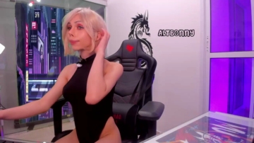 Altbonny  12-04-2021